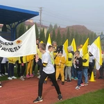 Dzień Papieski w Przecławiu