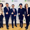 Dąbrowa Górnicza. Społeczna Agnecja Najmu ogłasza: więcej mieszkań do wynajęcia