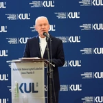 Na KUL trwa VII Kongres Kultury Chrześcijańskiej