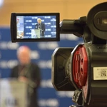 Na KUL trwa VII Kongres Kultury Chrześcijańskiej