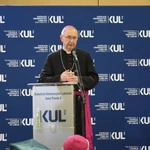 Na KUL trwa VII Kongres Kultury Chrześcijańskiej