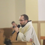 Szkoła Modlitwy 
