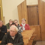 Szkoła Modlitwy 
