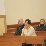 Szkoła Modlitwy 