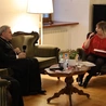 Wieczór literacki
