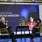 XIII Opolski Festiwal Gór. Spotkanie z Cecylią Kukuczką
