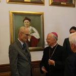 Nagroda im. Jerzego Ciesielskiego