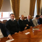 Nagroda im. Jerzego Ciesielskiego
