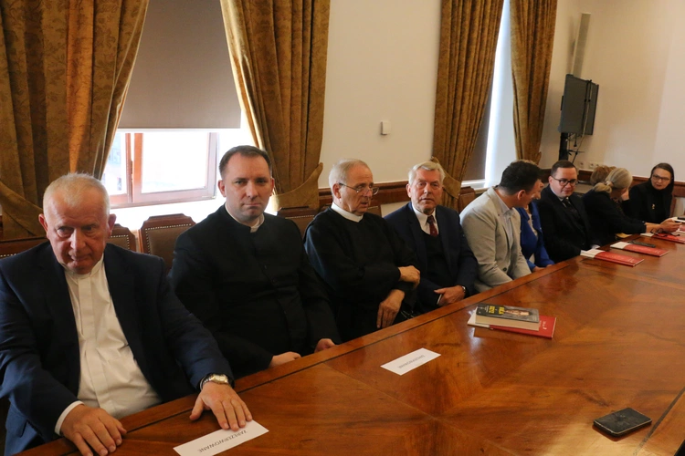 Nagroda im. Jerzego Ciesielskiego