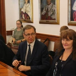 Nagroda im. Jerzego Ciesielskiego