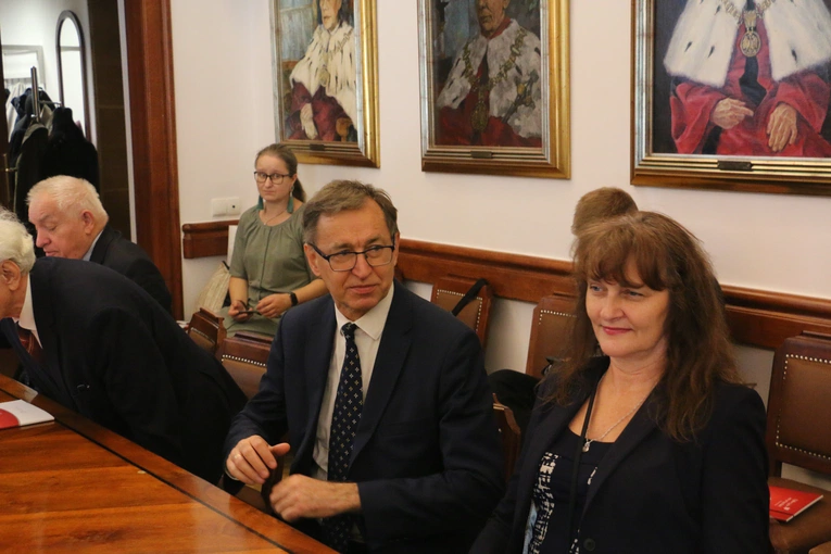 Nagroda im. Jerzego Ciesielskiego