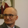 Nagroda im. Jerzego Ciesielskiego