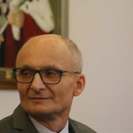 Nagroda im. Jerzego Ciesielskiego