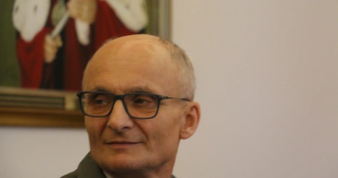 Nagroda im. Jerzego Ciesielskiego