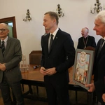 Nagroda im. Jerzego Ciesielskiego