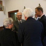 Nagroda im. Jerzego Ciesielskiego