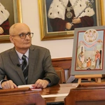 Nagroda im. Jerzego Ciesielskiego