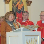 Słupskie uroczystości w rocznicę śmierci bł. ks. Popiełuszki