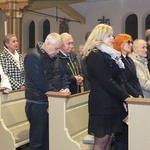 Słupskie uroczystości w rocznicę śmierci bł. ks. Popiełuszki