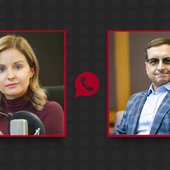 Jarosław Fedorowski: szpitale w Polsce są zadłużone, a sytuacja może się pogarszać