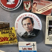 Jak dobrze pamiętasz fakty z życia ks. Popiełuszki?