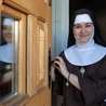 Modlą się za nas wszystkich. Klasztor klarysek w Słupsku