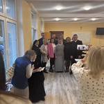 Warsztaty misyjne