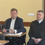 Warsztaty misyjne