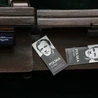 Relikwie ks. Popiełuszki spoczęły w Kaplicy Sejmowej 