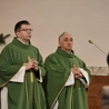 Nagrodę Duszpasterza Ludzi Pracy otrzymał ks. prał. Zbigniew Kuzia