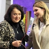 Nie zamieniłabym życia z Jerzym na żadne inne życie