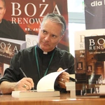 Tarnów. VII Kongres Nowej Ewangelizacji - cz. I