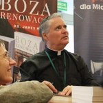 Tarnów. VII Kongres Nowej Ewangelizacji - cz. I
