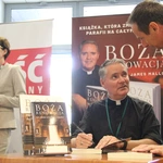 Tarnów. VII Kongres Nowej Ewangelizacji - cz. I