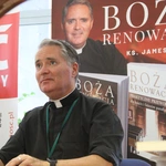 Tarnów. VII Kongres Nowej Ewangelizacji - cz. I