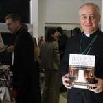 Tarnów. VII Kongres Nowej Ewangelizacji - cz. I