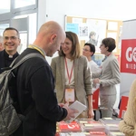Tarnów. VII Kongres Nowej Ewangelizacji - cz. I