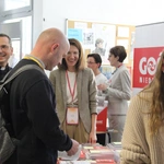 Tarnów. VII Kongres Nowej Ewangelizacji - cz. I