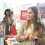 Tarnów. VII Kongres Nowej Ewangelizacji - cz. I