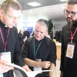 Tarnów. VII Kongres Nowej Ewangelizacji - cz. I