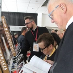 Tarnów. VII Kongres Nowej Ewangelizacji - cz. I