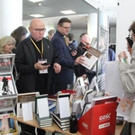 Tarnów. VII Kongres Nowej Ewangelizacji - cz. I