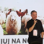 Tarnów. VII Kongres Nowej Ewangelizacji - cz. I