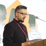 Tarnów. VII Kongres Nowej Ewangelizacji - cz. I