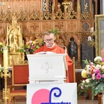 Nagroda "Viventi Caritate"