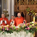 Nagroda "Viventi Caritate"