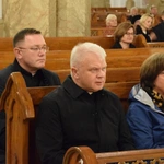 Nagroda "Viventi Caritate"