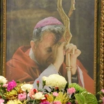 Nagroda "Viventi Caritate"