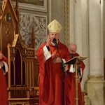 Nagroda "Viventi Caritate"