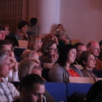 Tarnów. VII Kongres Nowej Ewangelizacji - cz. II